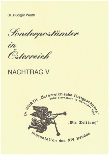 Abbildung Katalog